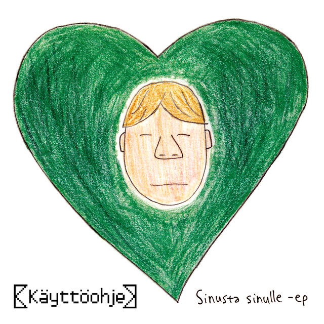 Käyttöohje Photo