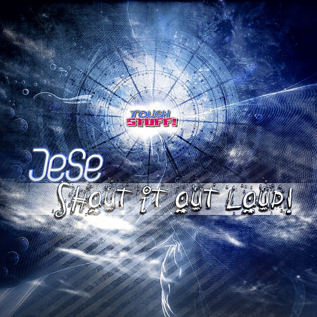 Jese Photo
