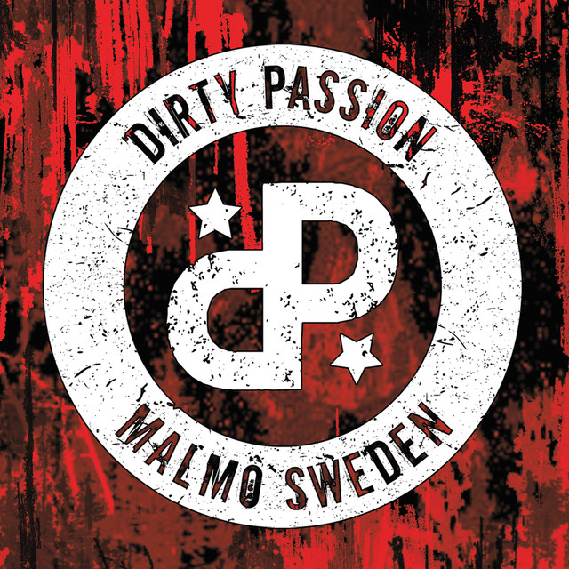 Dirty Passion Photo