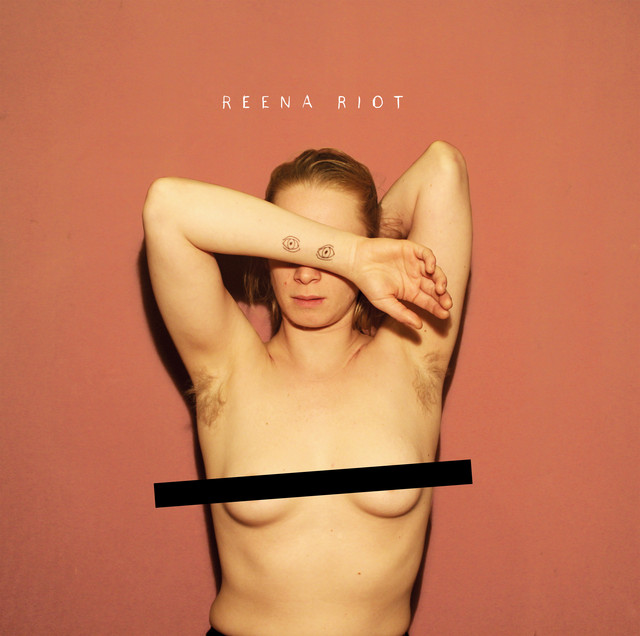 Nix cover