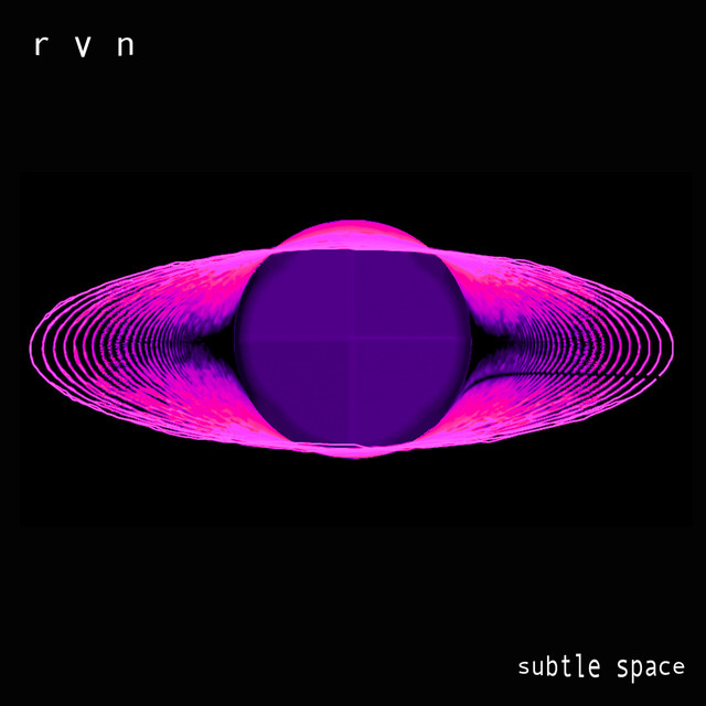 Rvn Photo