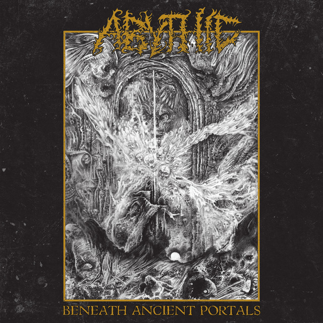 Abythic Photo