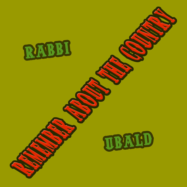 Ubald Photo