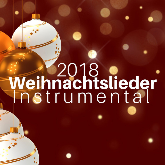 Weihnachtslieder Kostenlos Hier Gibts Die Besten Songs Zu