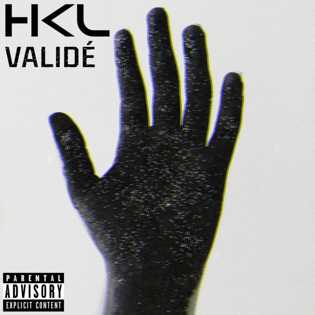 HKL Photo