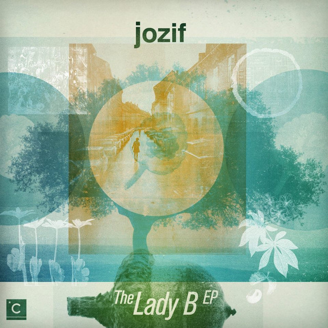 Jozif Photo