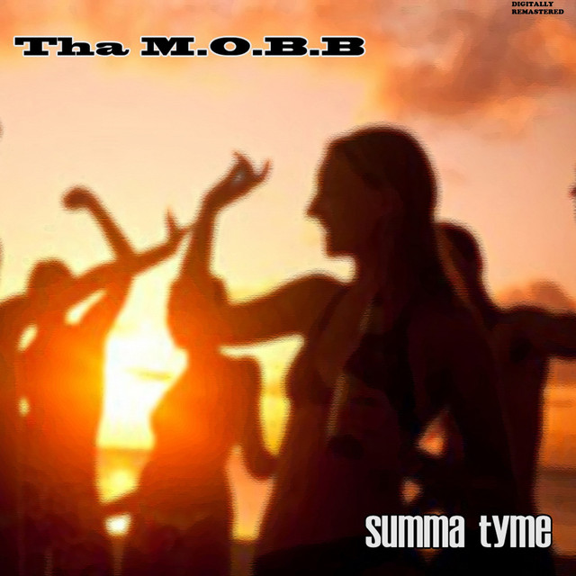 Tha M.O.B.B. Photo