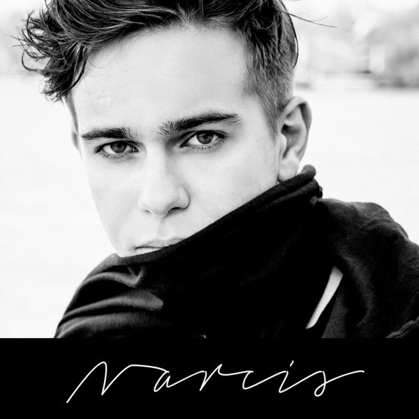 Narcis Photo
