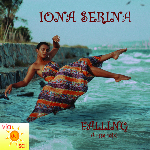 SERINA Photo