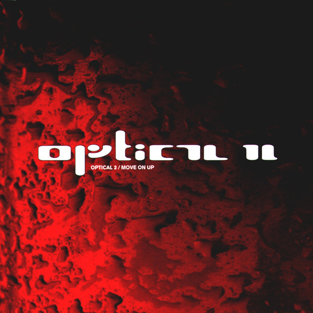 Optical 2 Photo