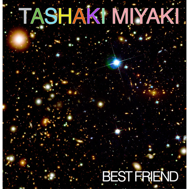 Best Friend