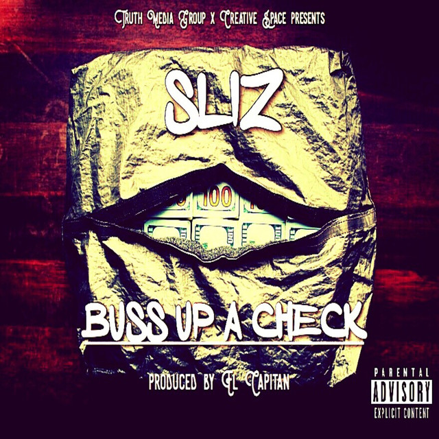 James Reese Photo