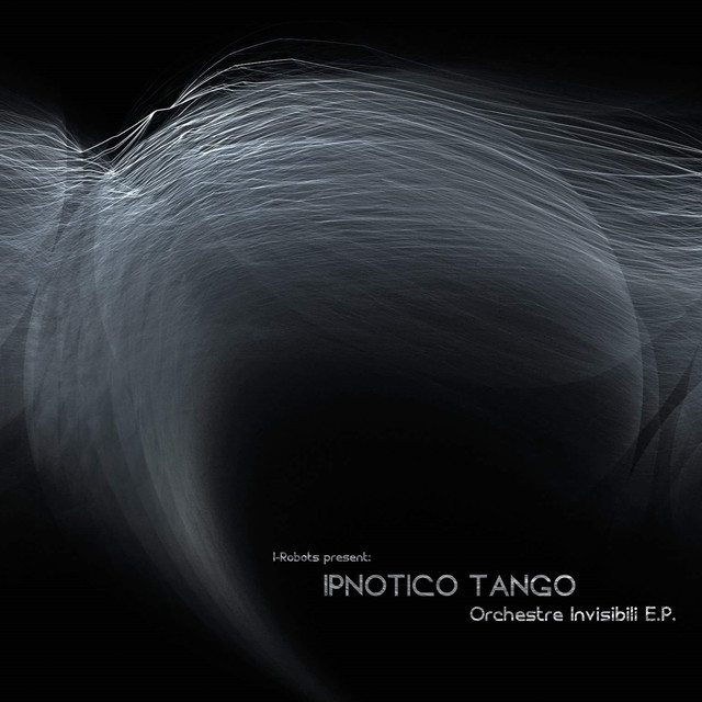 Ipnotico Tango Photo
