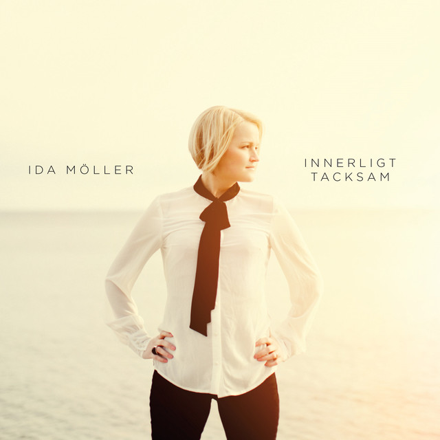 Ida Möller Photo