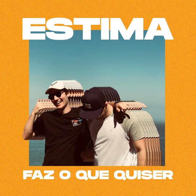 Estima Photo