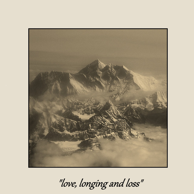Touching the Void Photo