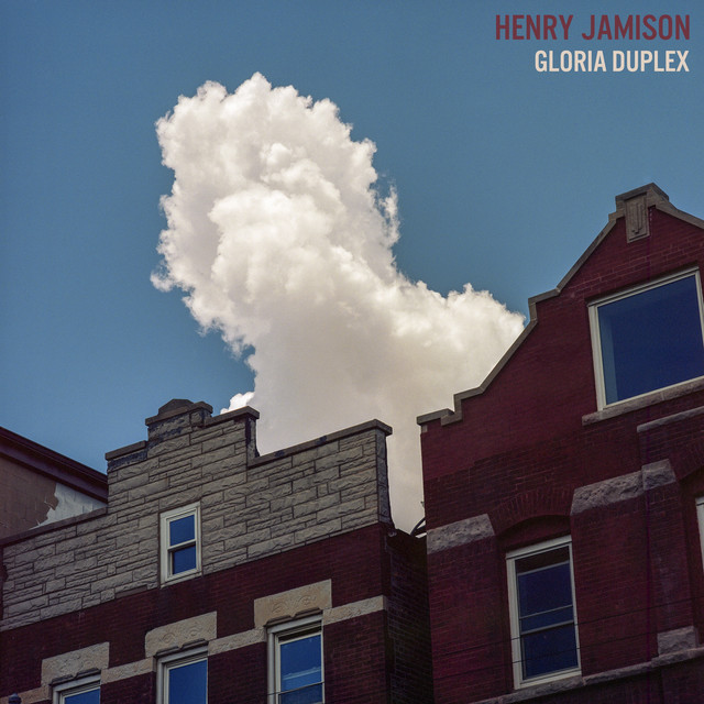 Musik Album 'Gloria Duplex'