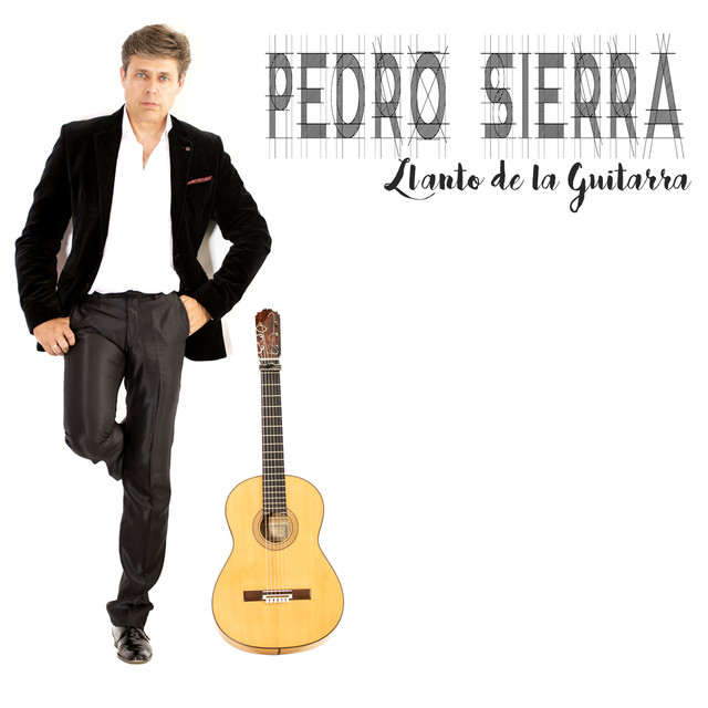 Pedro Sierra Photo