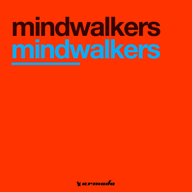 Mindwalkers Photo
