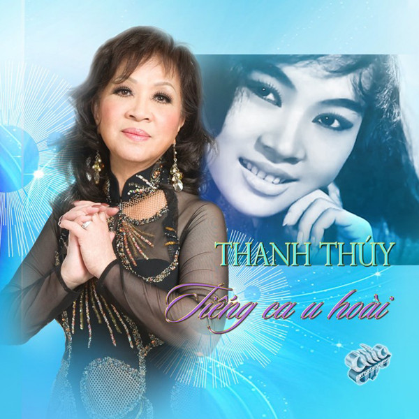 Thanh Thúy Photo