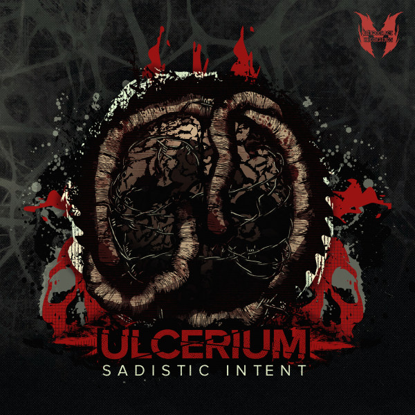 Ulcerium Photo