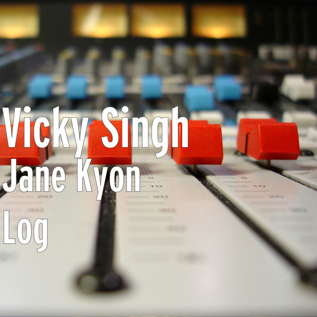 Vicky Singh Photo