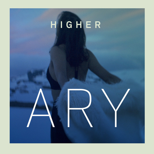 Higher cover