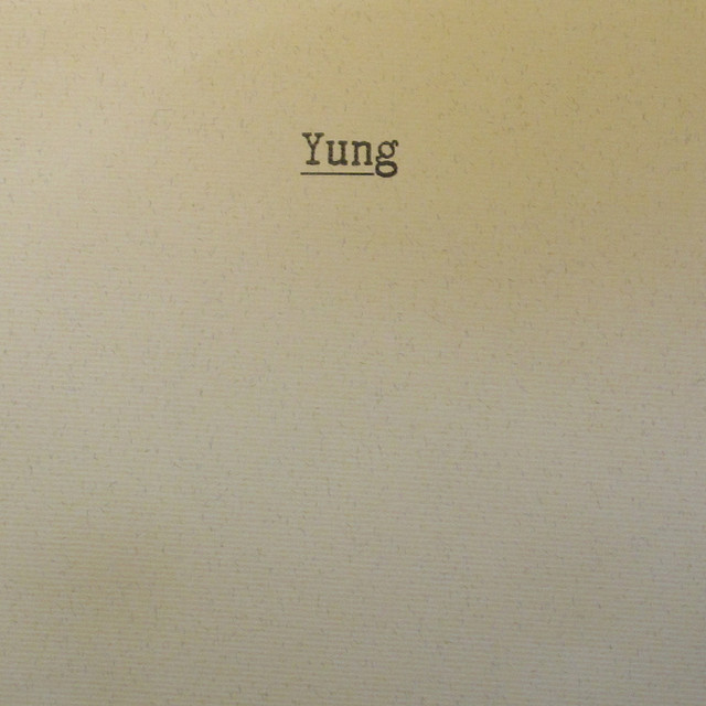 S/t cover