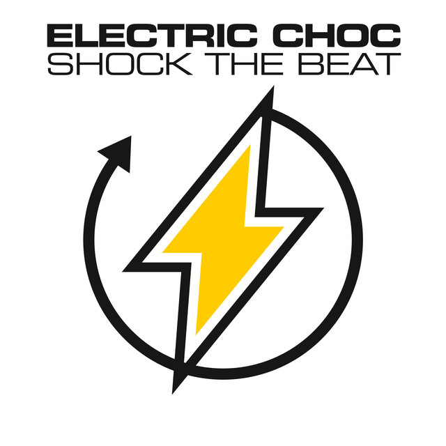 Electric Choc Photo