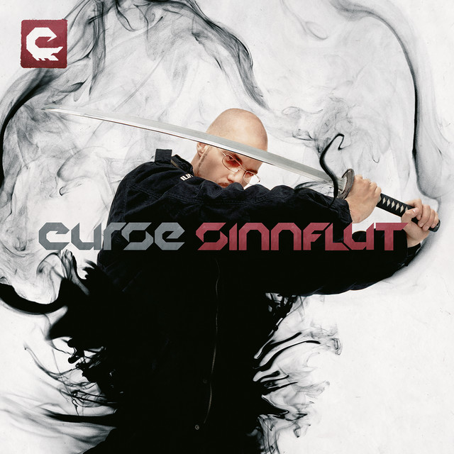 Sinnflut cover