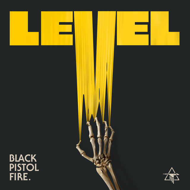 Level cover