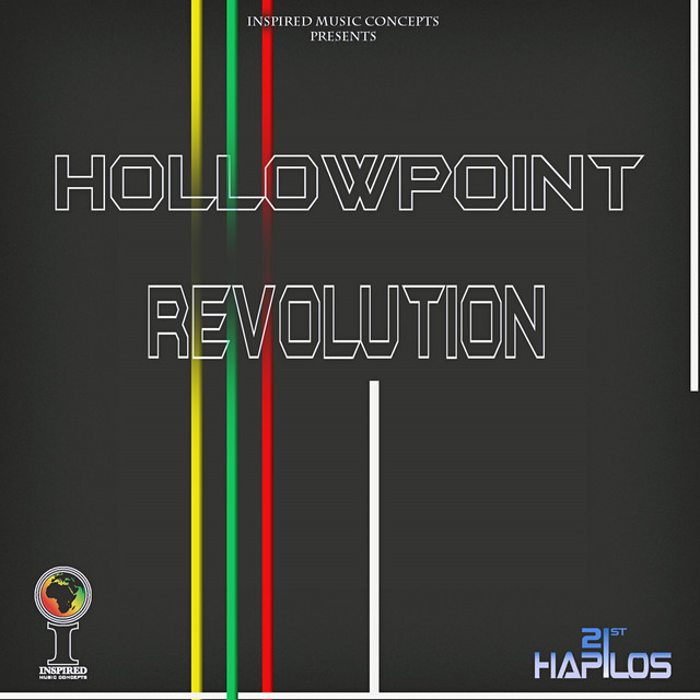 Hollow Point Photo