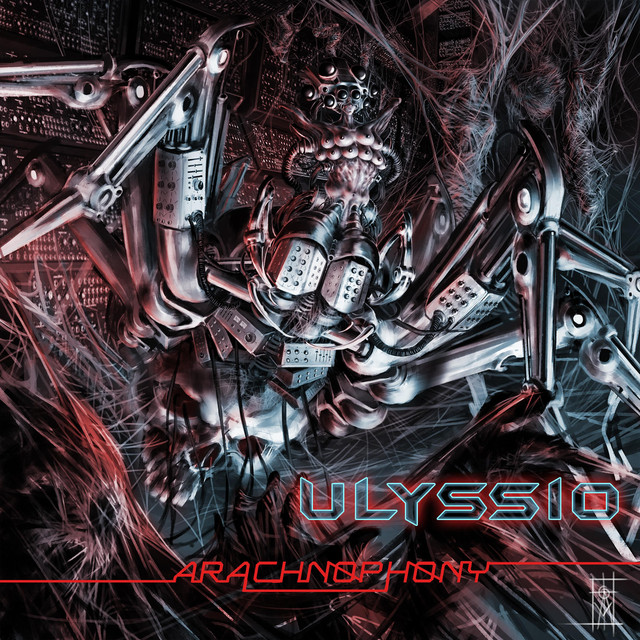 Ulyssio Photo