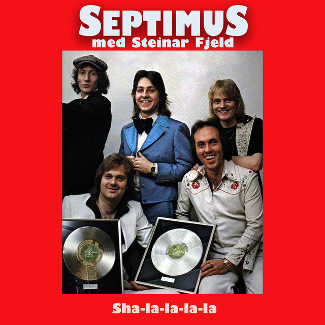 Septimus Photo