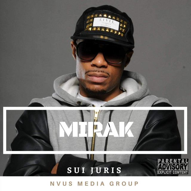 MIRAK Photo