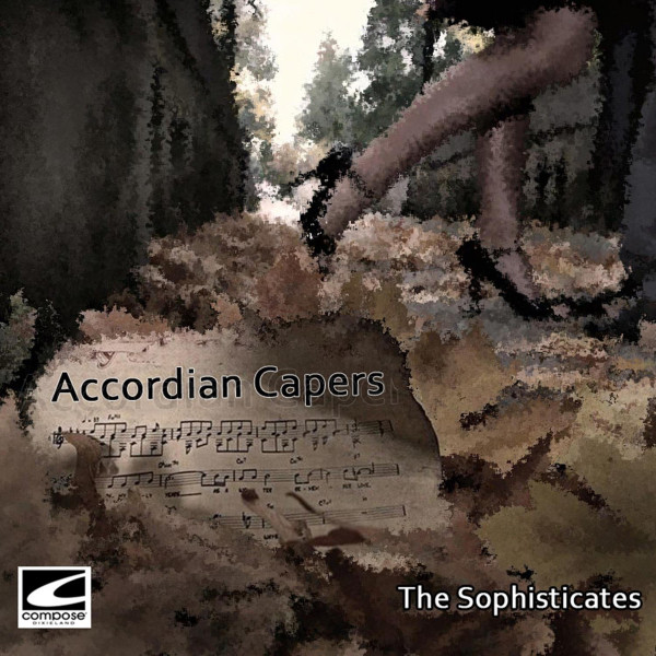 The Sophisticates Photo
