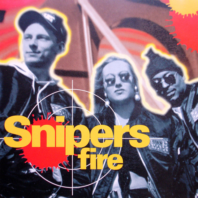 Snipers Photo