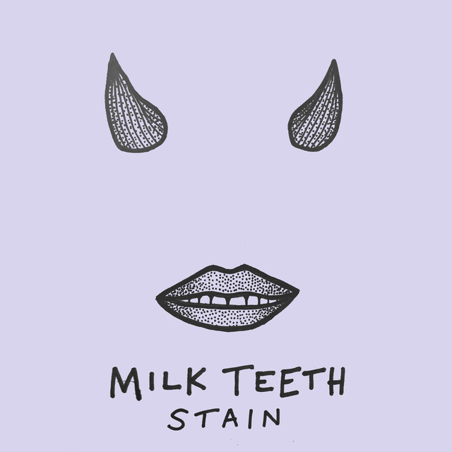 Stain cover