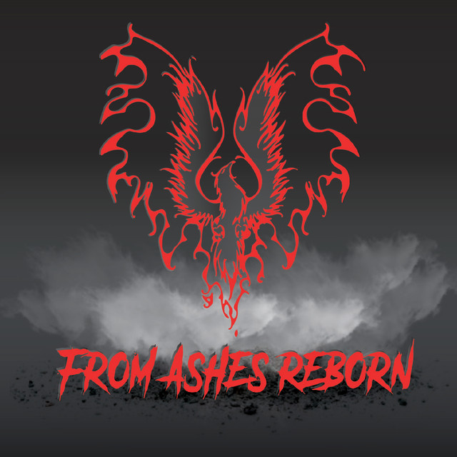 From Ashes Reborn Photo