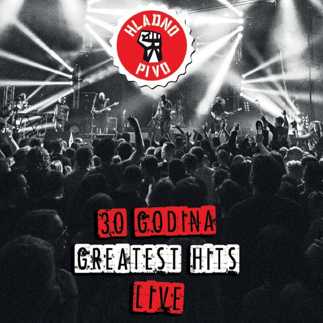 30 Godina-greatest Hits cover