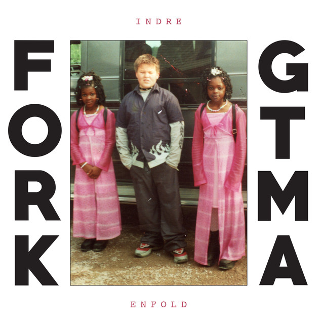 Göttemia Photo
