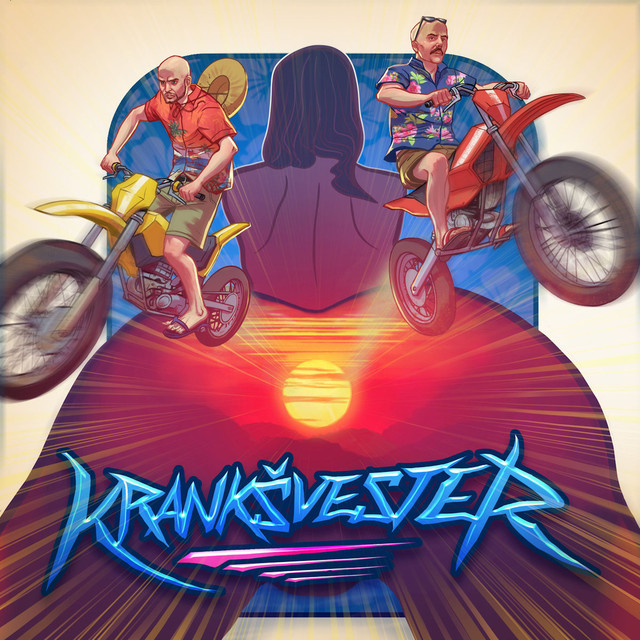 Iv. cover