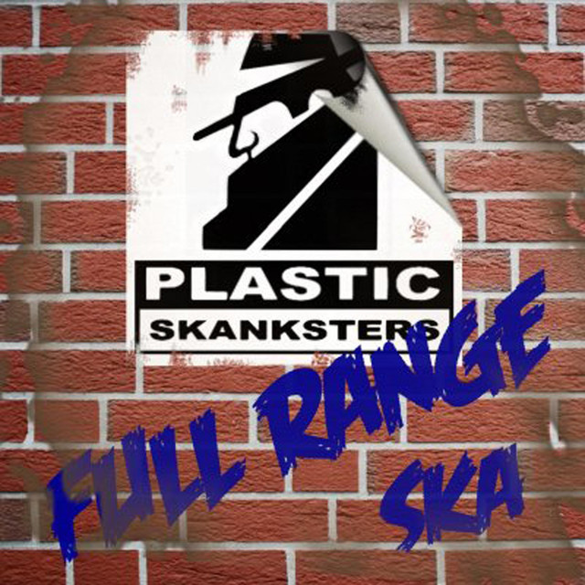 Plastic Skanksters Photo