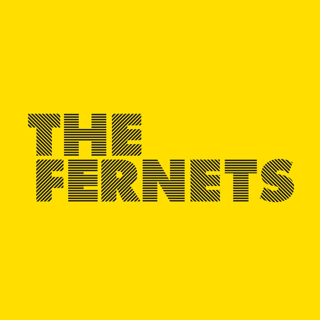 The Fernets Photo