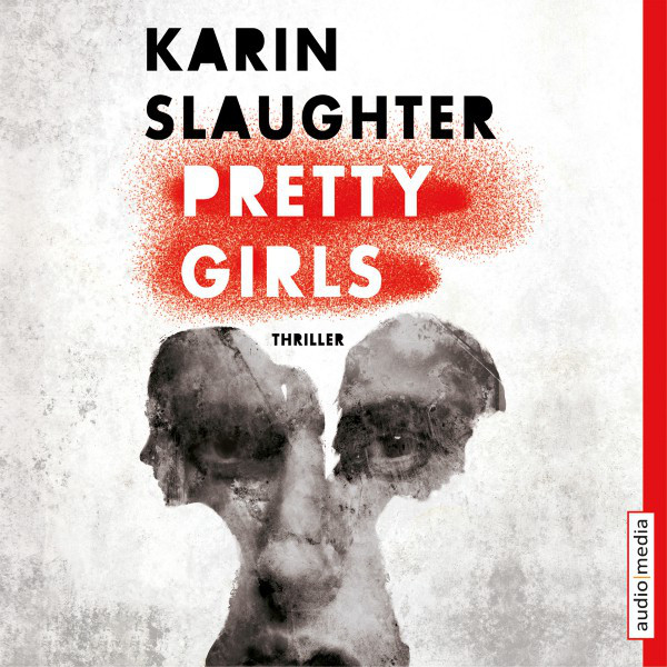Karin Slaughter Photo