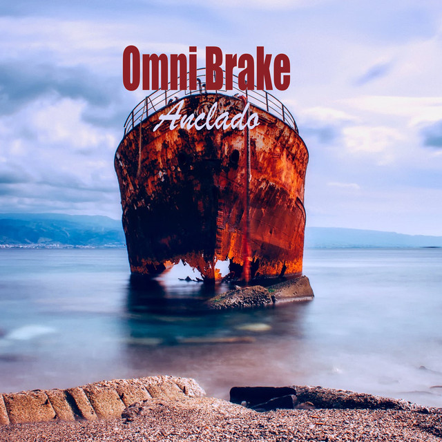Omni Photo