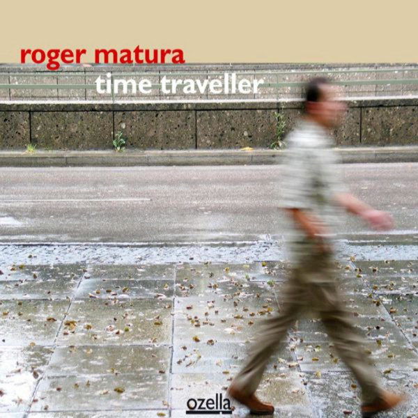 Roger Matura Photo