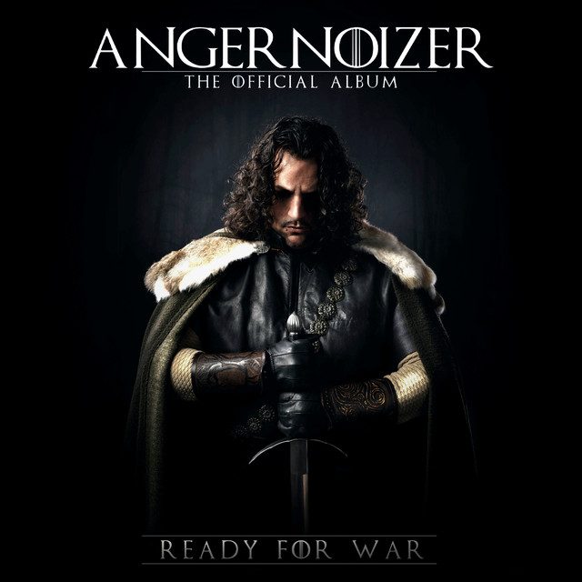 Angernoizer Photo