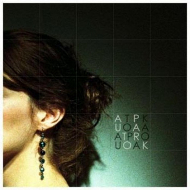 Autopark Photo