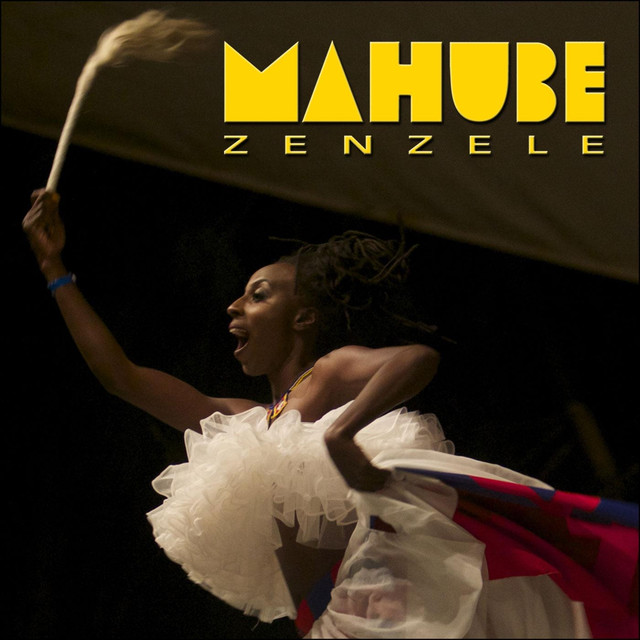 Mahube Photo